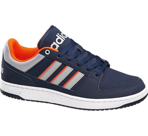 deichmann adidas neo herren|Deichmann Adidas trainers.